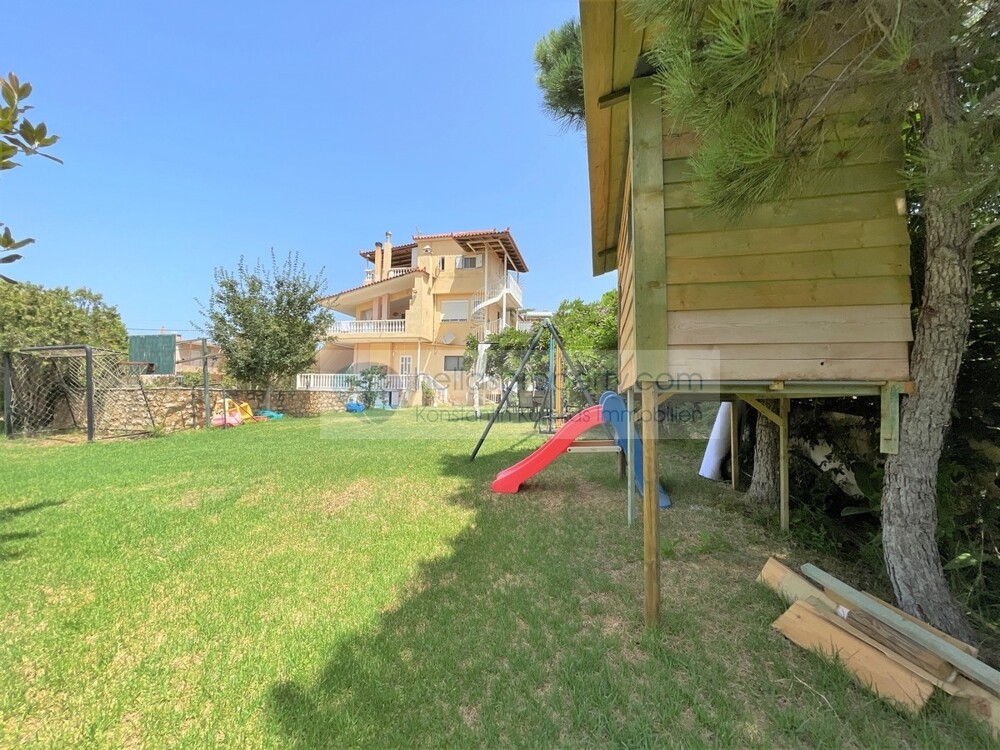 DJI_20210804_124819_586