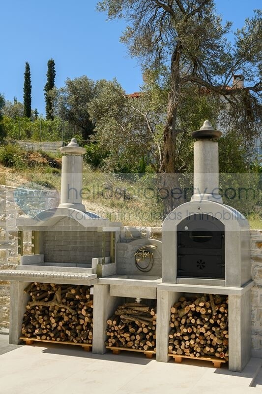 GK2_5625-Copy