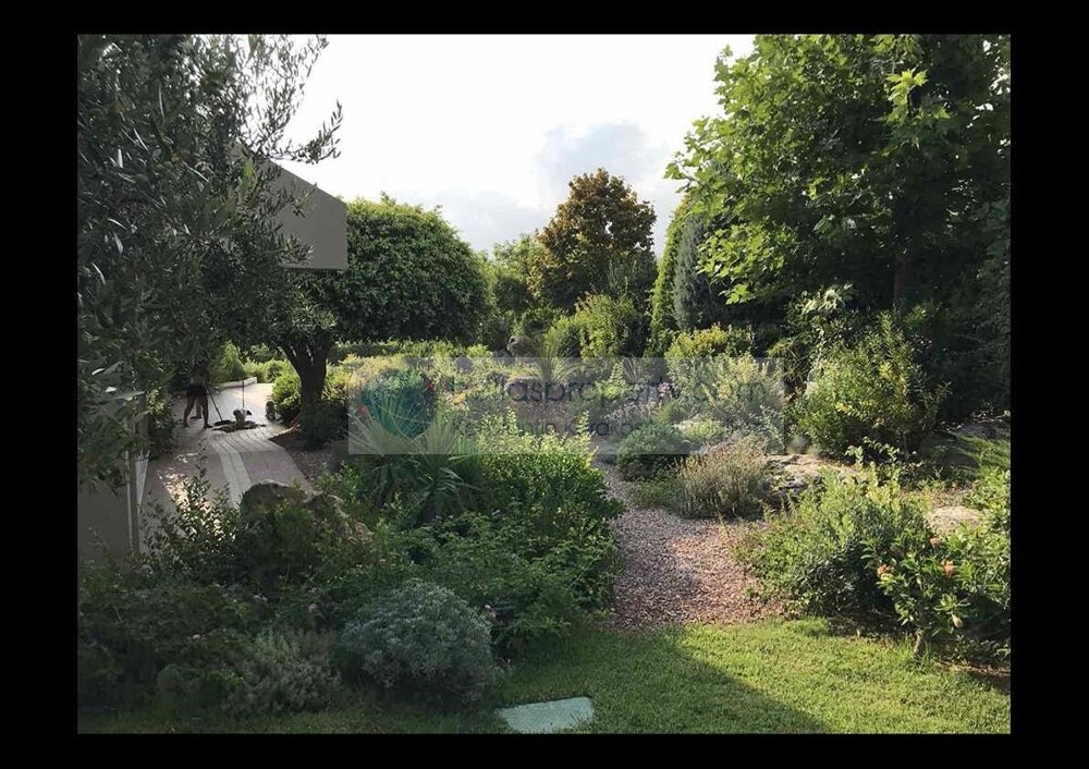 Villa Hersonisos (16)