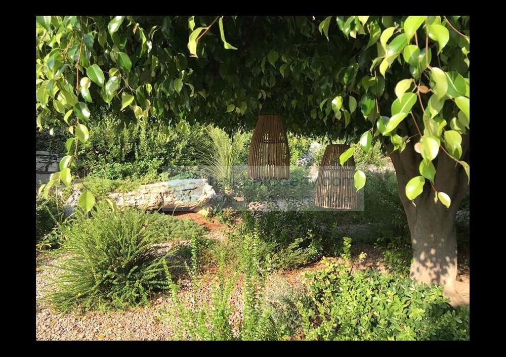 Villa Hersonisos (12)