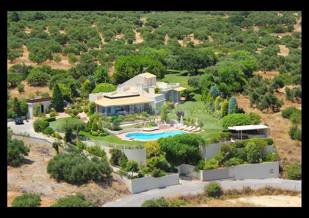 Villa Hersonisos (31)
