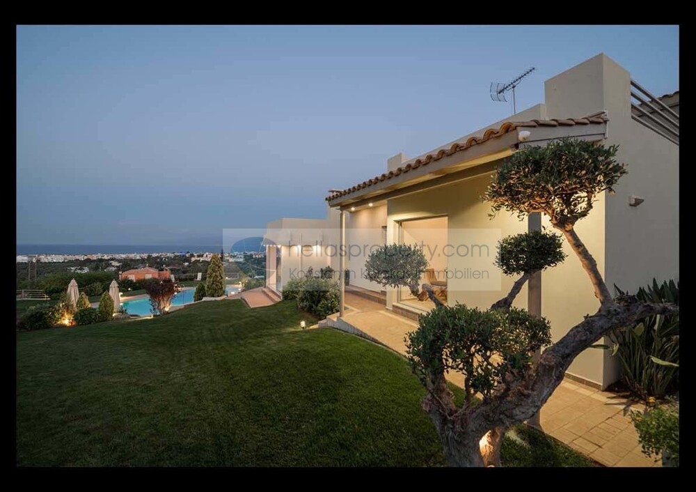 Villa Hersonisos (9)