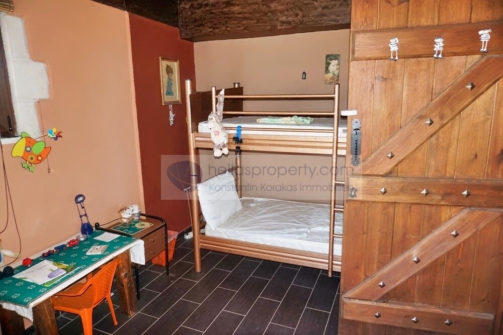 21-8