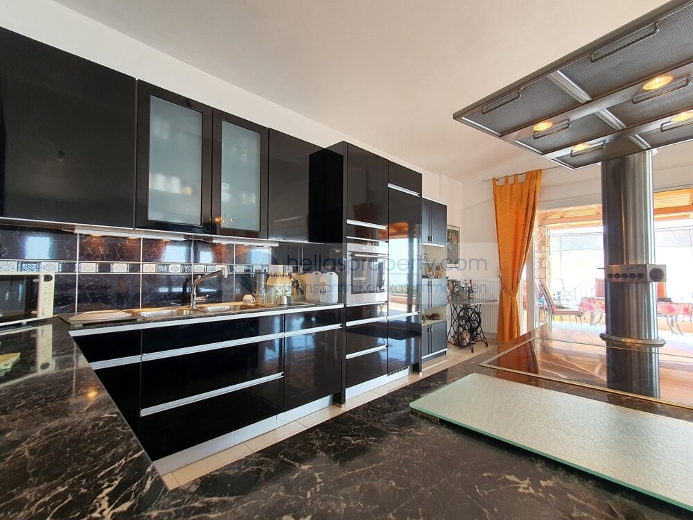 Villa Petalidi (20a