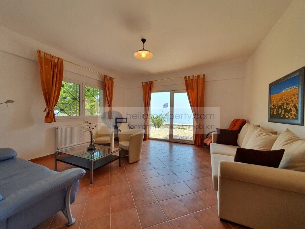 Villa Petalidi (42a