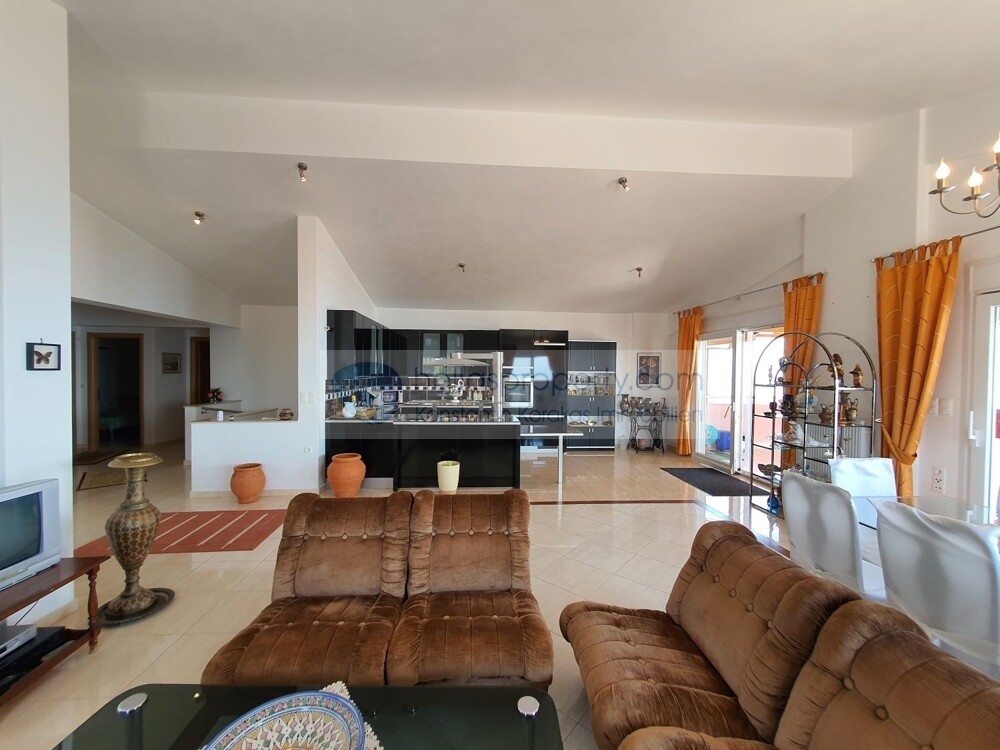 Villa Petalidi (23a