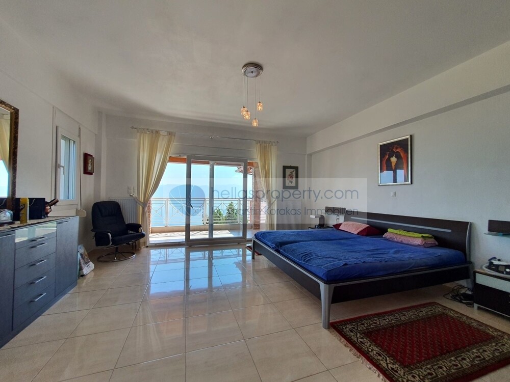 Villa Petalidi (36a