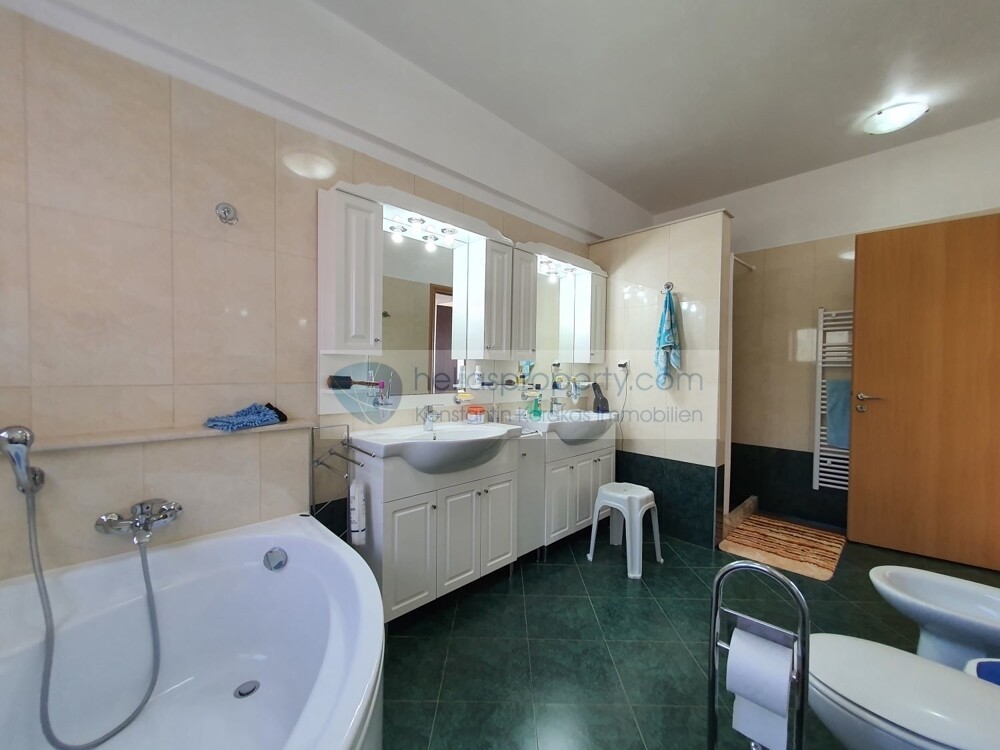 Villa Petalidi (34a