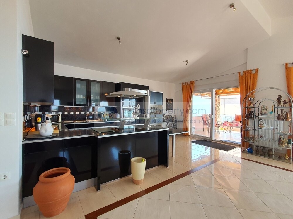 Villa Petalidi (16a
