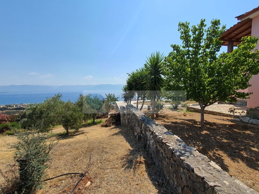 Villa Petalidi (57a