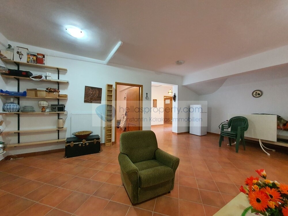 Villa Petalidi (41a