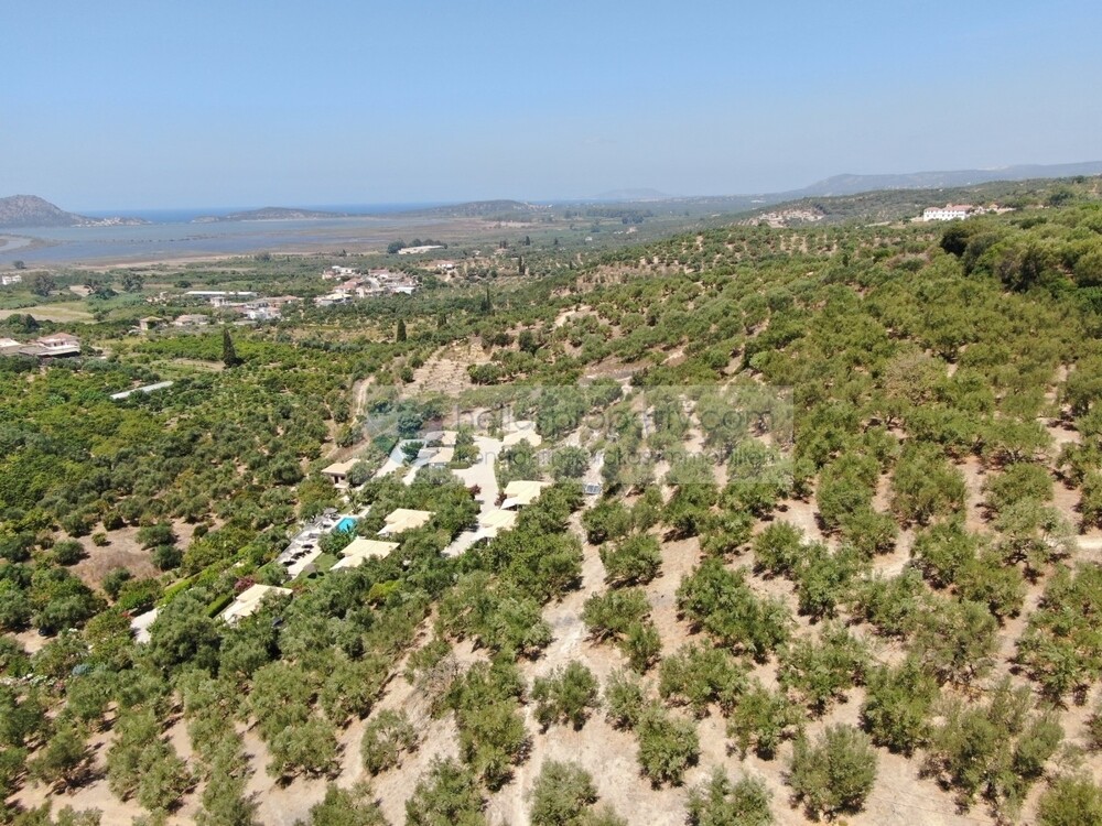 DJI_0735