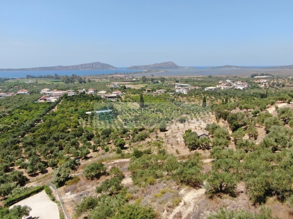 DJI_0725