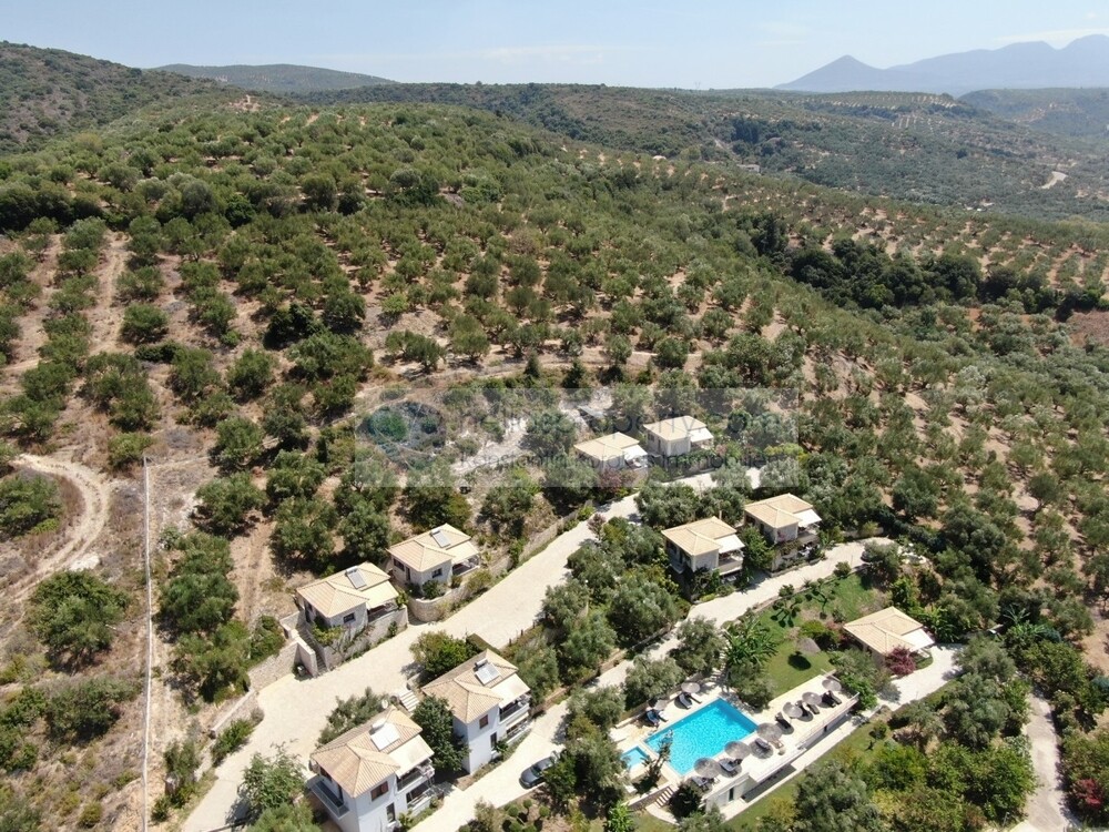 DJI_0739