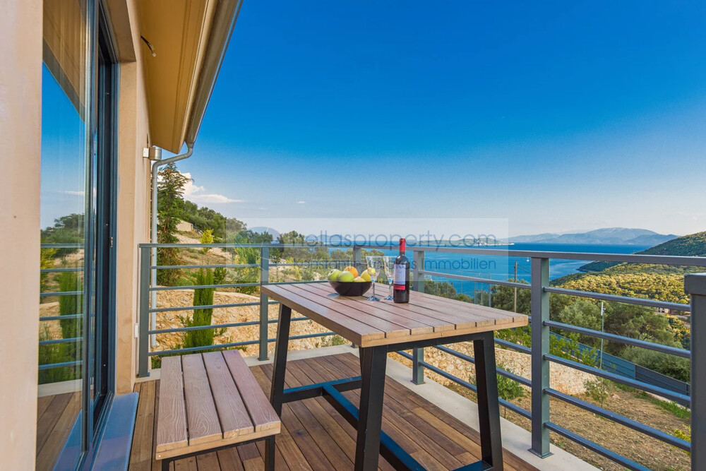 VL1-Living-Balcony_