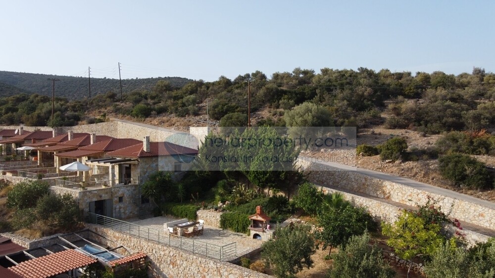 DJI_0151 (1)