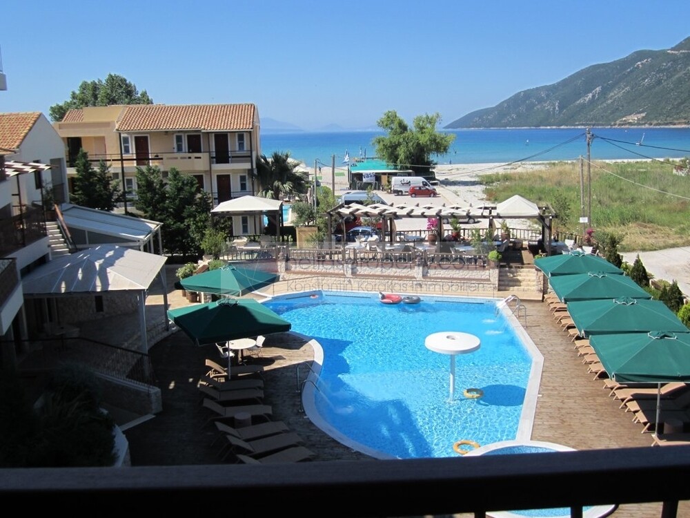 a-view-from-our-balcony