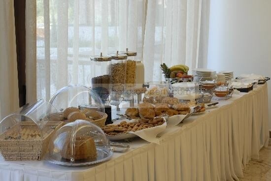 breakfast (1)
