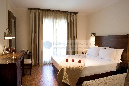 double-room