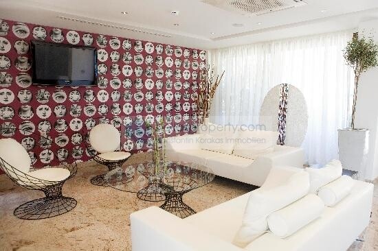 lobby-hotel