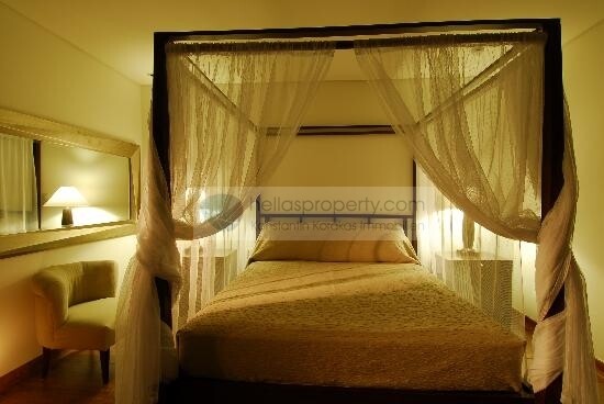 suite-bedroom