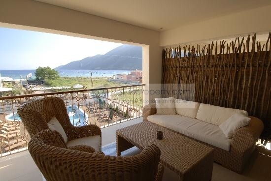 suite-veranda