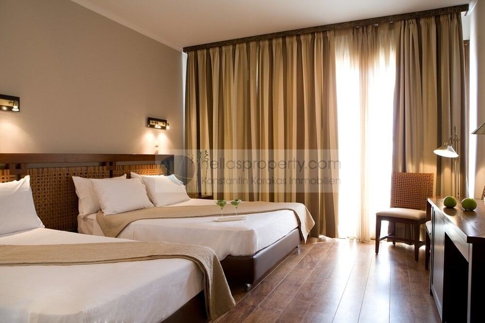 tripl-room