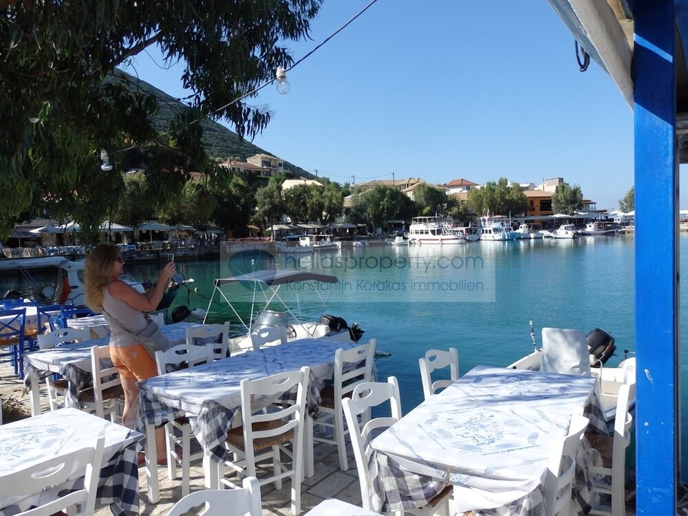 vasiliki-town (1)