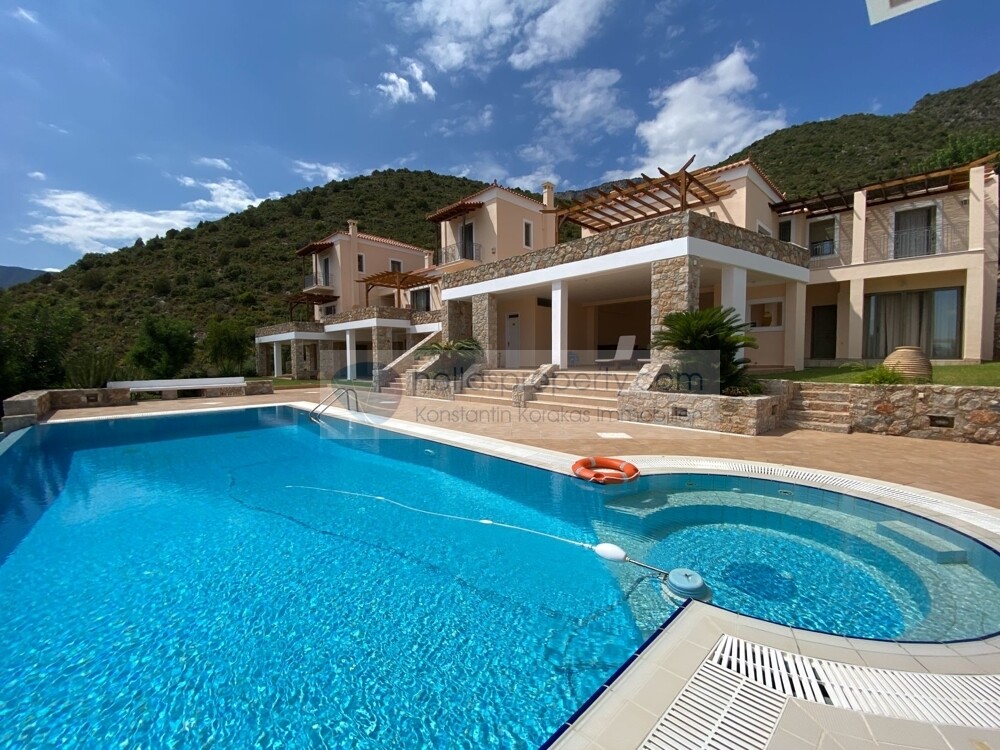 Villa Poul  (32)