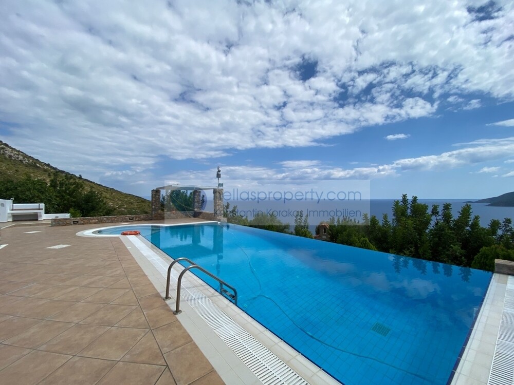 Villa Poul  (6)