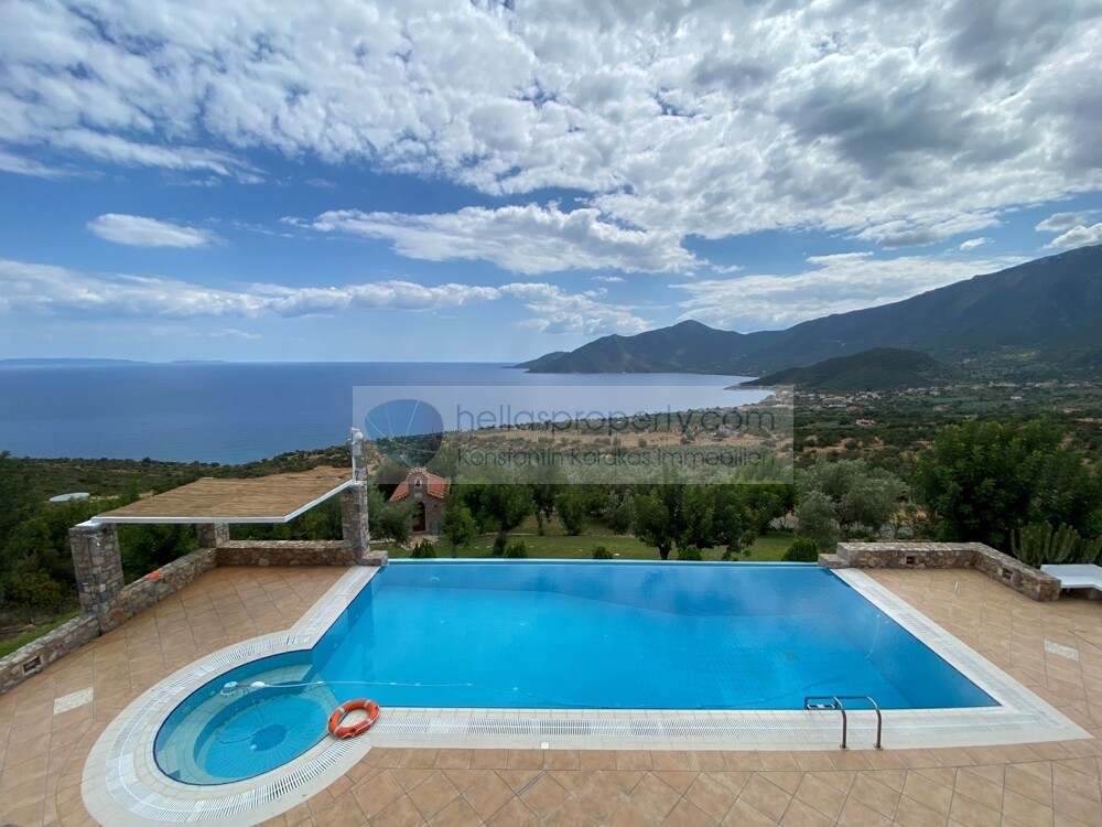 Villa Poul  (16)