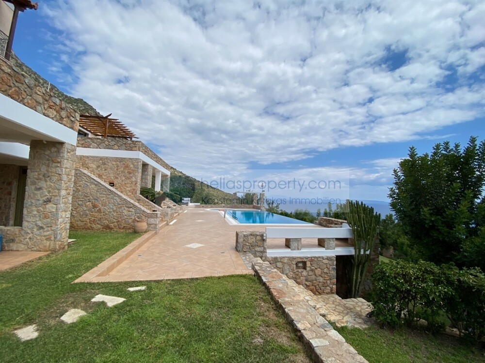 Villa Poul  (8) (1)