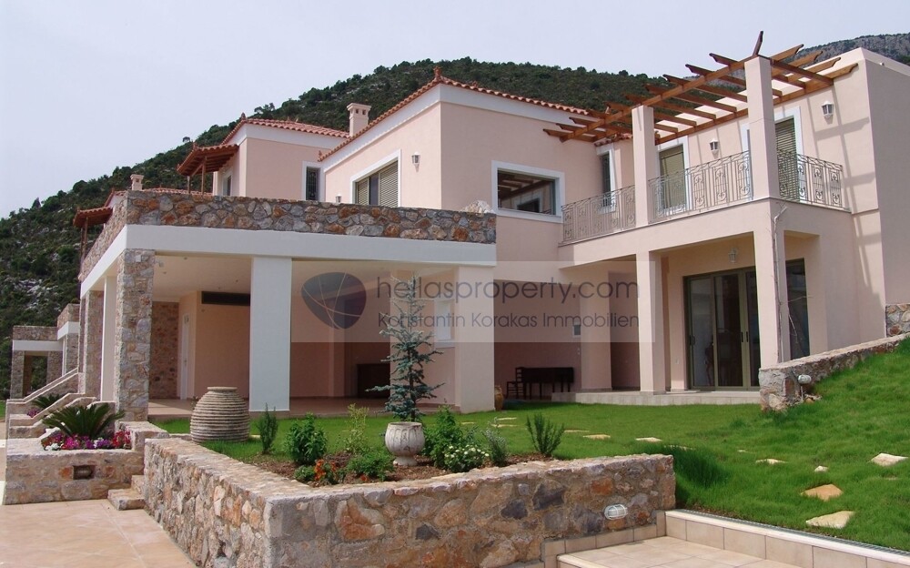 Villa Poul  (43)