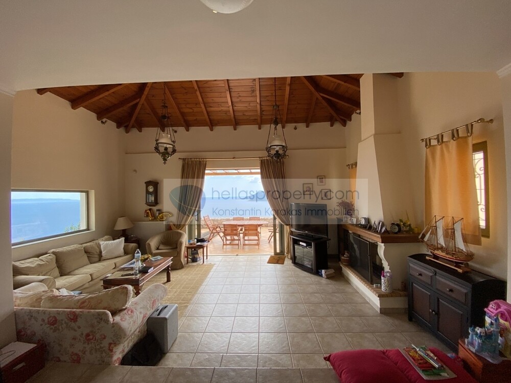 Villa Poul  (14)