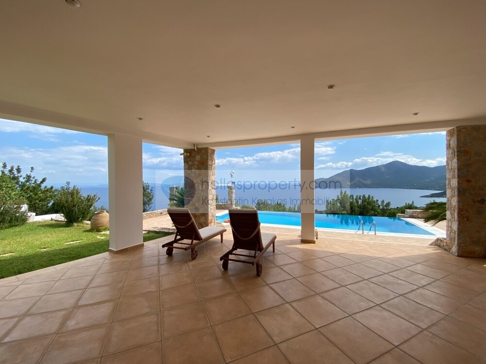 Villa Poul  (13)