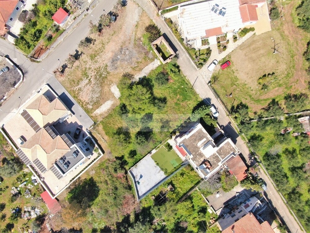 DJI_0004