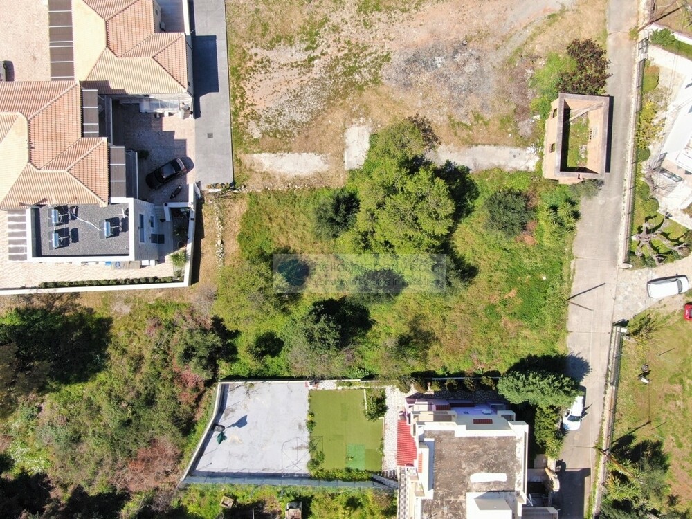 DJI_0006