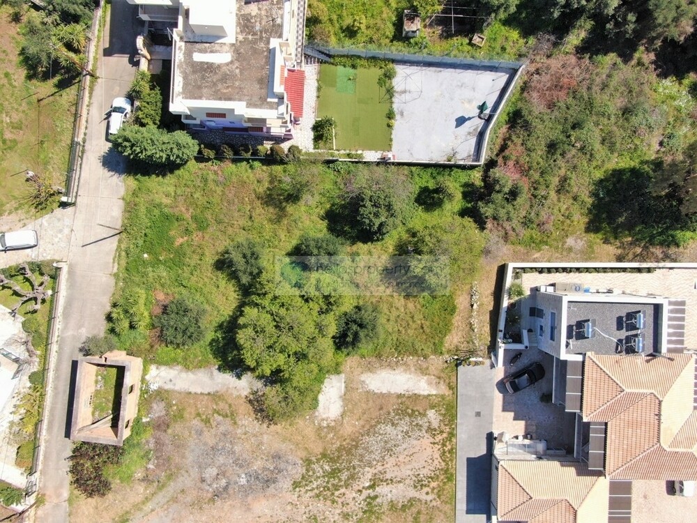 DJI_0009