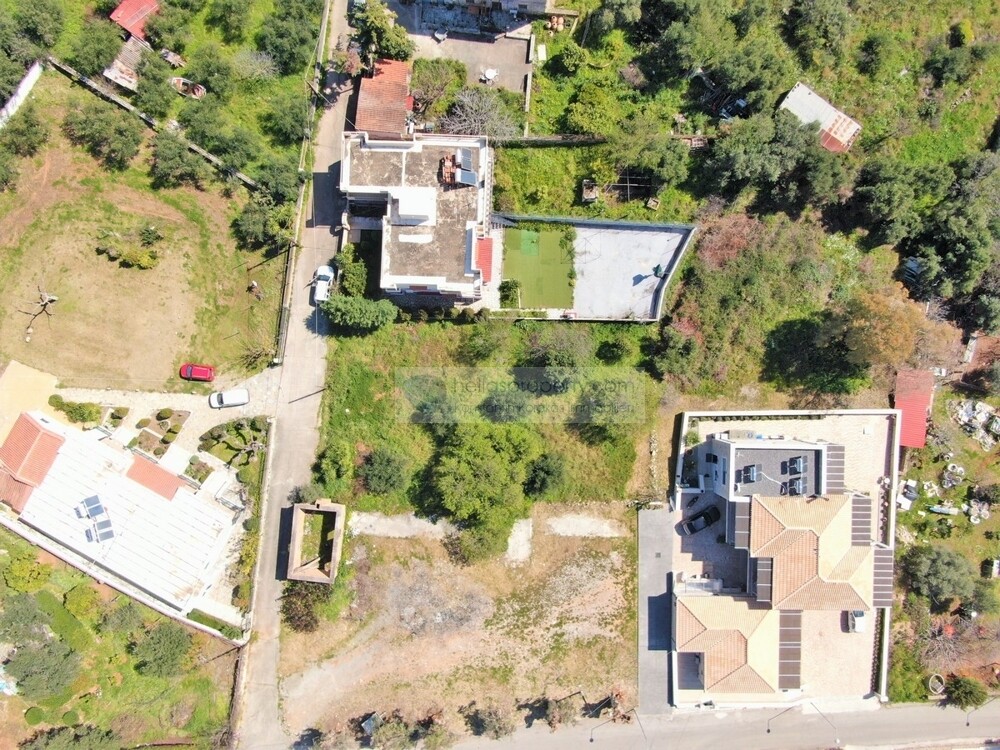DJI_0001
