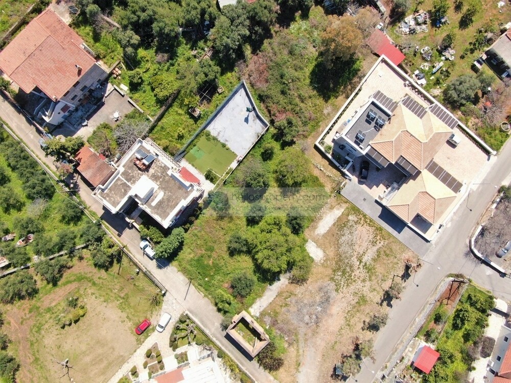 DJI_0999