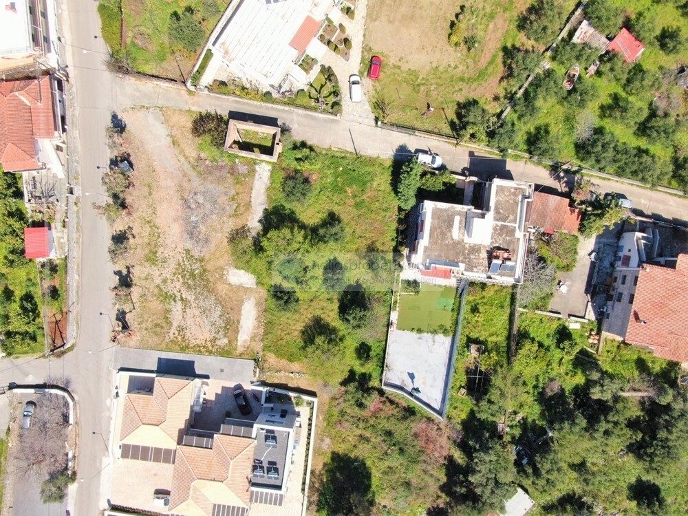 DJI_0003