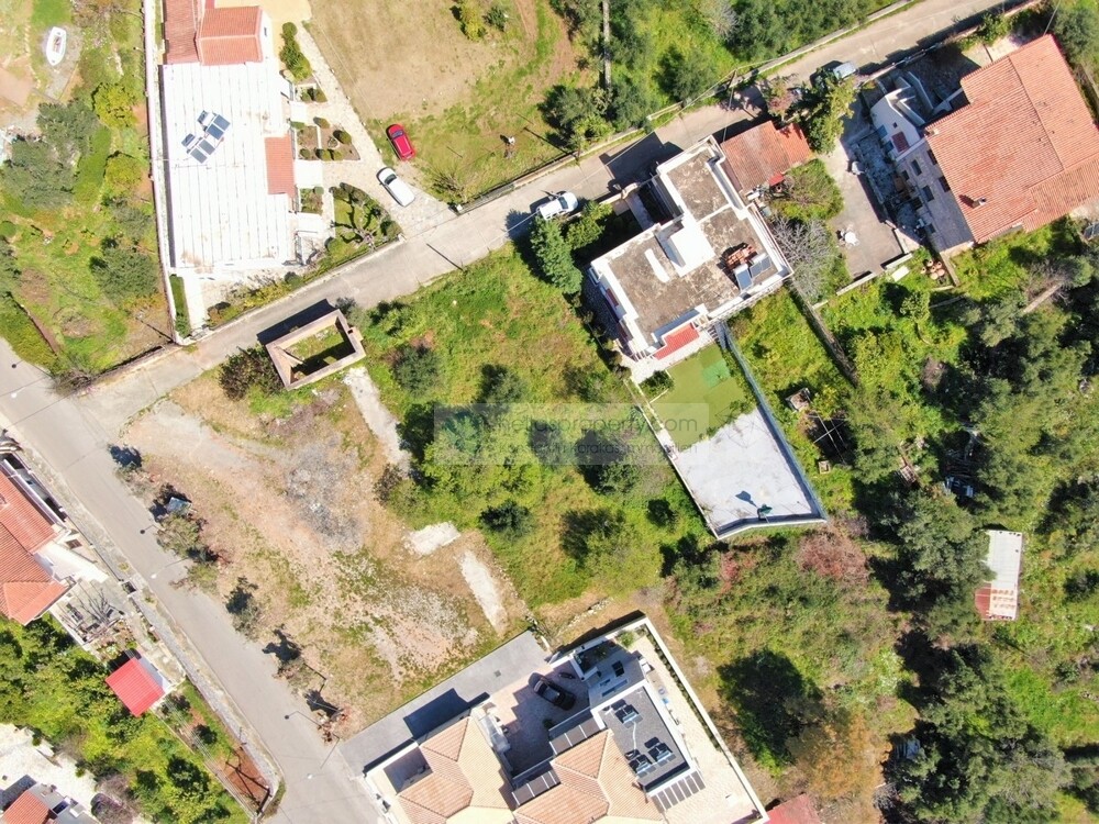 DJI_0002