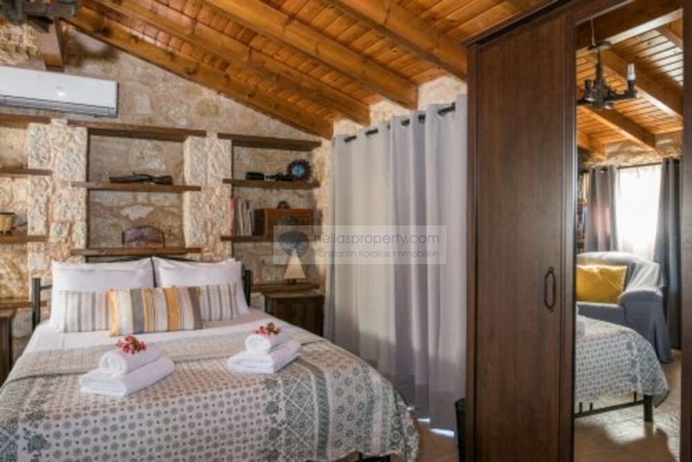 admin.corfuhomes.gr-admin.corfuhomes.gr-dsc-8567-resize-500x334