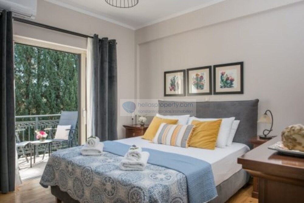 admin.corfuhomes.gr-admin.corfuhomes.gr-dsc-8490-resize-500x334