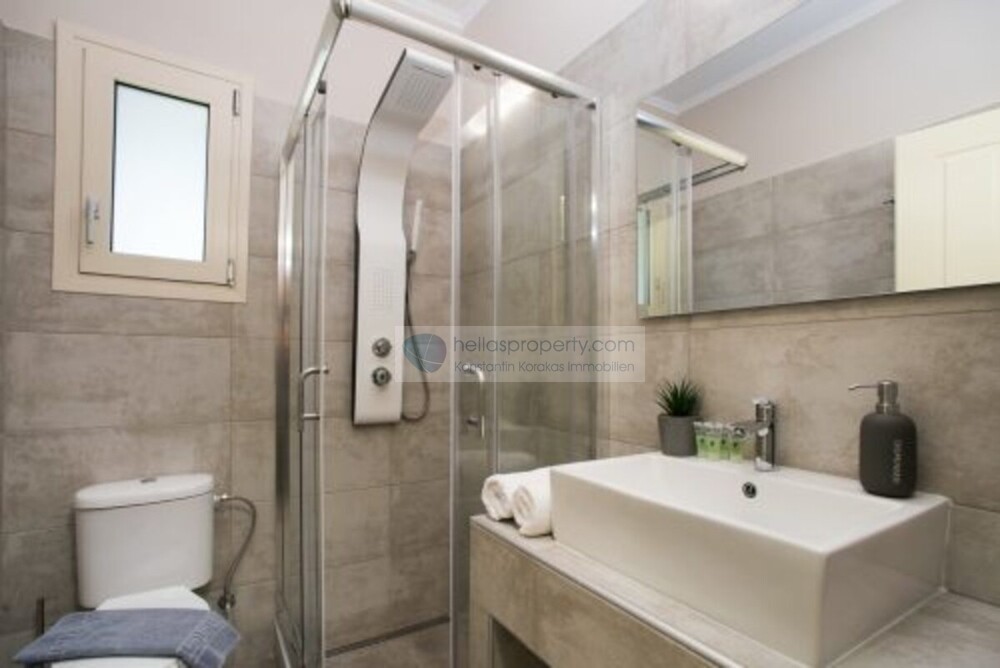 admin.corfuhomes.gr-admin.corfuhomes.gr-dsc-8479-resize-500x334