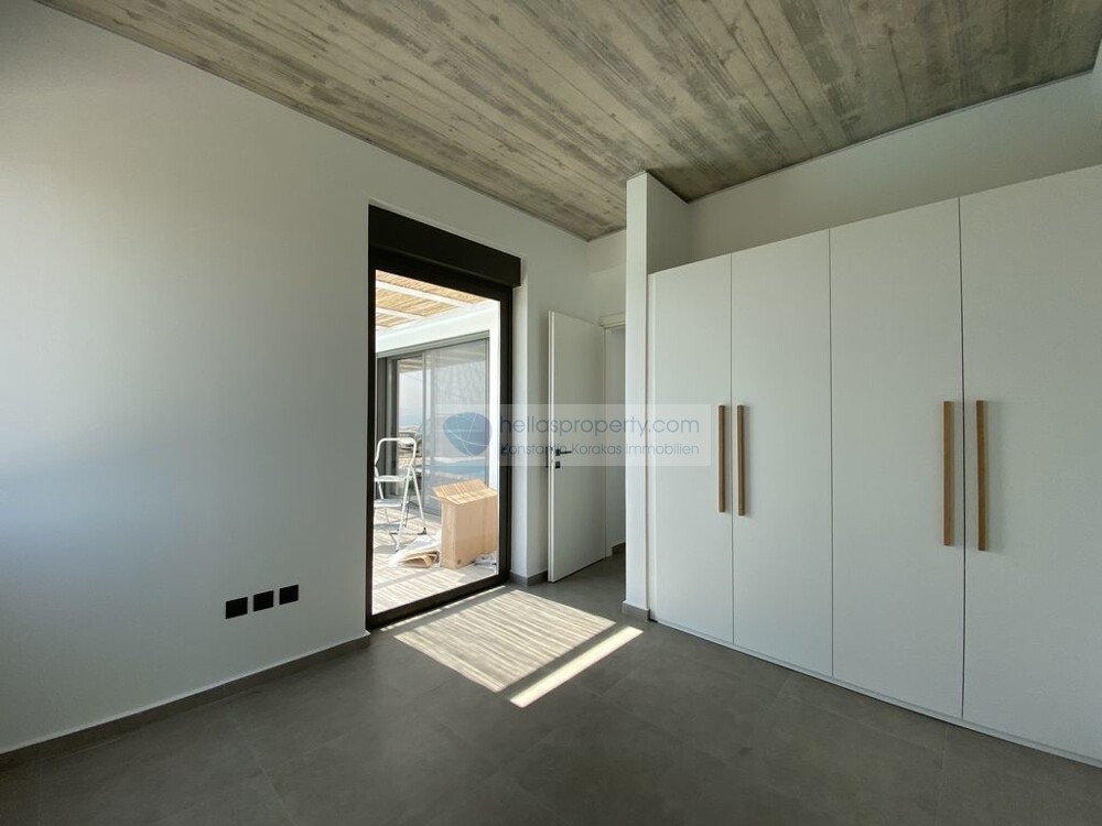 Neubau Bungalows TOLO 2022 (10)