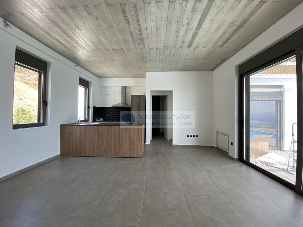 Neubau Bungalows TOLO 2022 (9)