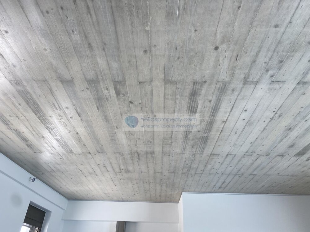 Neubau Bungalows TOLO 2022 (12)
