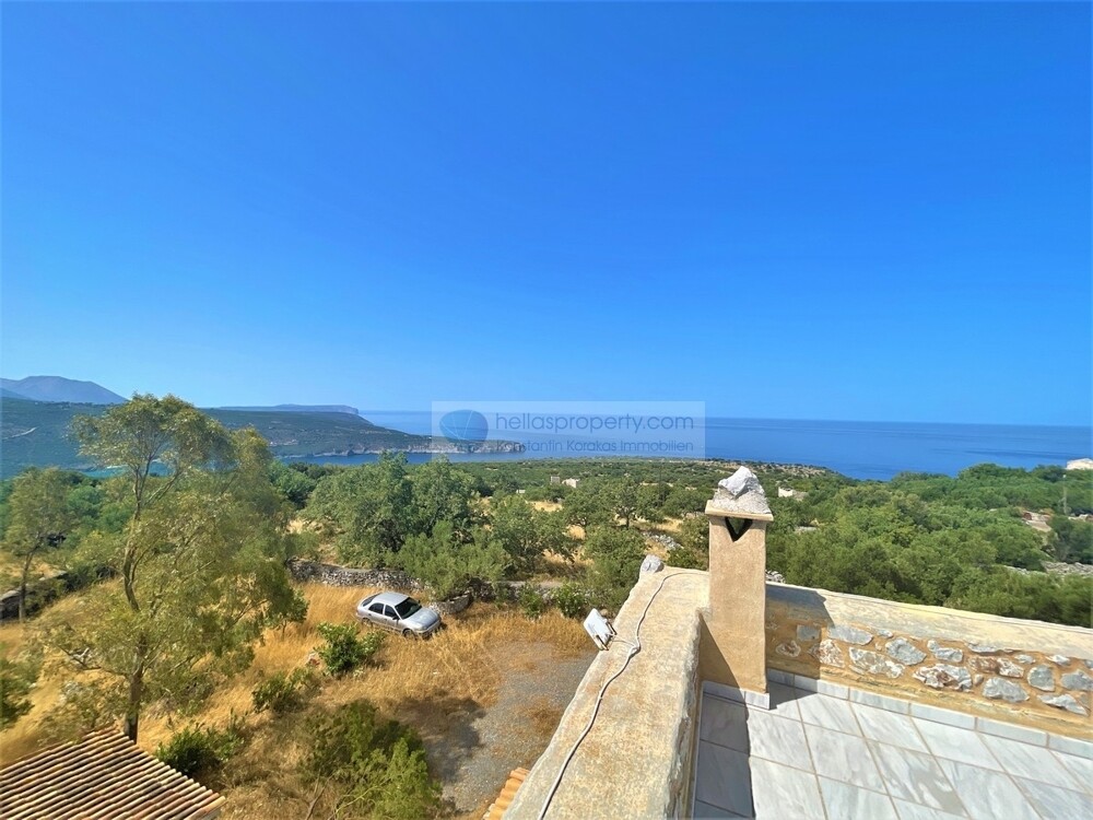 DJI_20220525_105831_108