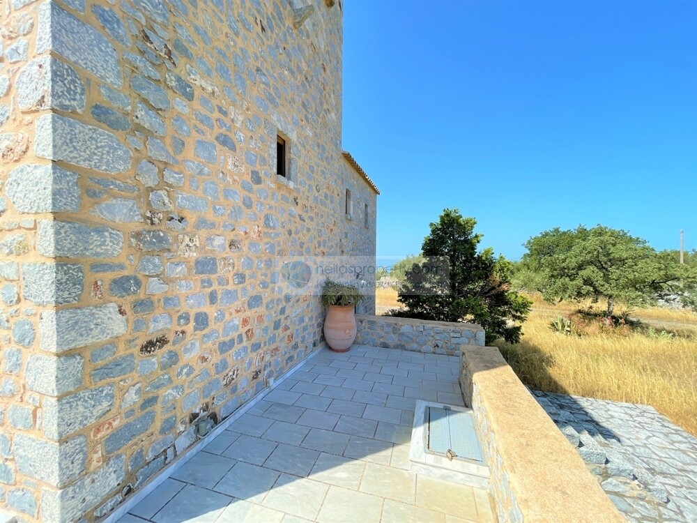 DJI_20220525_104538_546